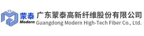 山東龍興化工機械集團有限公司