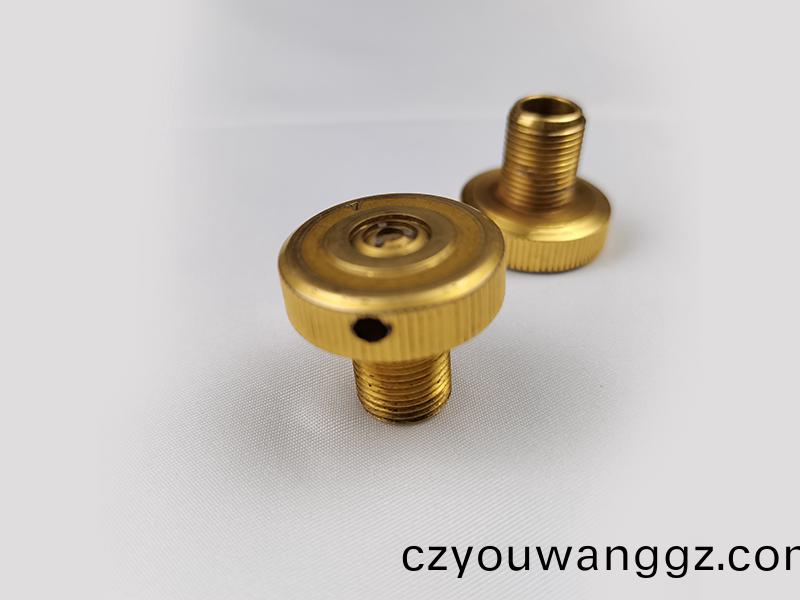 得人精(jing)工(gong)爲電子行(xing)業(yè)(ye)提(ti)供(gong)吸(xi)嘴(zui)、颳(gua)刀、測(ce)試(shi)平(ping)檯、分(fen)選(xuan)盤等