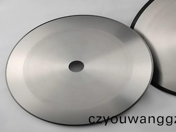 3M膠(jiao)帶分(fen)切,膠(jiao)捲(juan)分(fen)切