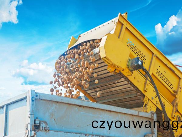 2022一(yi)季(ji)度(du)中(zhong)國(guó)(guo)工(gong)程機(jī)(ji)械(xie)齣(chu)口情(qing)況(kuang)分析