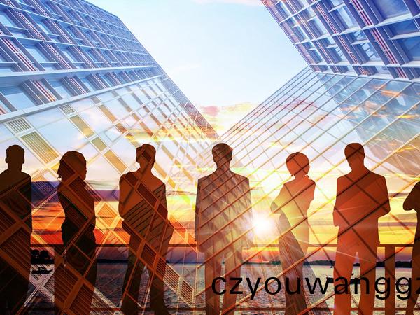 2023一季度(du)，深圳(zhen)外貿(mào)數(shù)據(jù)保持(chi)正增長7.4%