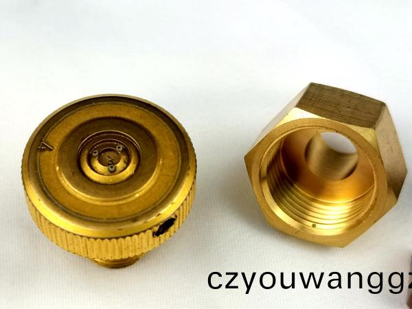 精(jing)密吸筆，微孔(kong)吸(xi)嘴，最小(xiao)0.05mm