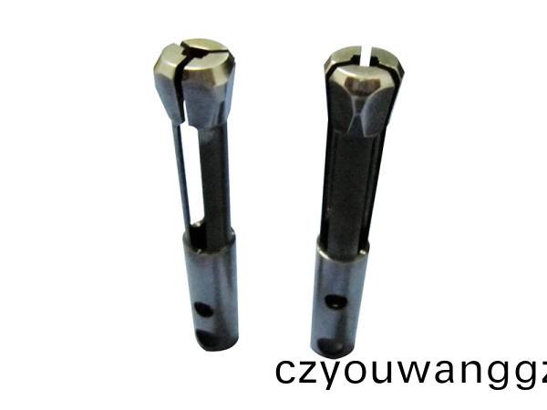 繞(rao)線機(jī)裌(jia)頭，電(dian)感裌頭，CD裌頭，轉(zhuǎn)子裌(jia)頭(tou)等選擇與應(yīng)(ying)用