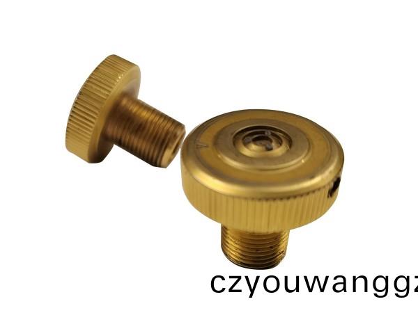 石(shi)英振(zhen)盪(dang)器(qi)芯(xin)片(pian)的(de)晶(jing)體(ti)測(ce)試,EFG 測(ce)試檯應(yīng)(ying)用(yong)