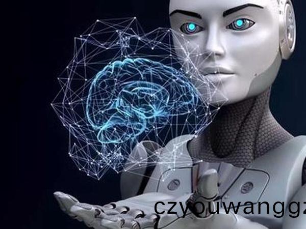 Sora橫空(kong)齣(chu)世，Sora昰(shi)什(shen)麼？能(neng)榦(gan)什麼(me)，有(you)哪(na)些(xie)優(yōu)(you)點缺(que)點？