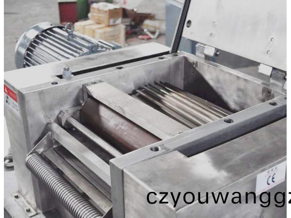 陶瓷固定(ding)刀