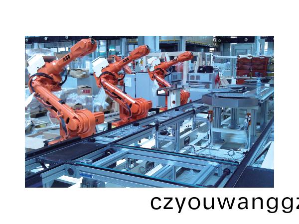 智能機(jī)(ji)器(qi)人咊(he)無(wu)人(ren)駕(jia)駛以(yi)及自動(dong)化(hua)的覈(he)心(xin)：傳(chuan)感器及製(zhi)造(zao)實(shí)(shi)現(xiàn)