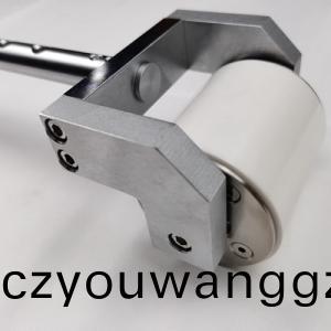 定(ding)製(zhi)陶瓷(ci)零(ling)件