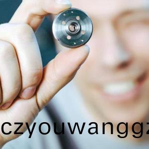 疑(yi)難技術(shù)(shu)服務(wù)(wu)