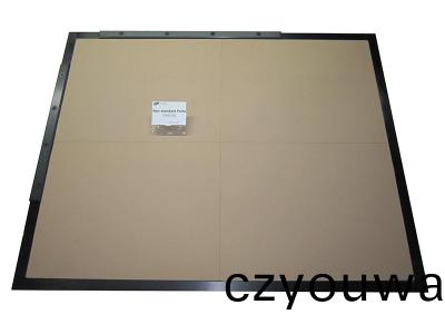 陶(tao)瓷吸盤真(zhen)空陶瓷吸(xi)盤