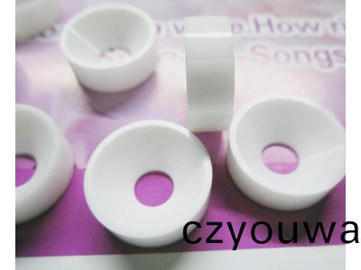 陶瓷(ci)分(fen)選(xuan)盤