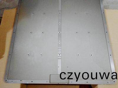 800x800大型(xing)工作(zuo)檯