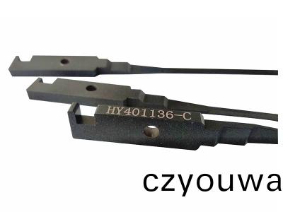 鋰(li)電池(chi)捲鍼