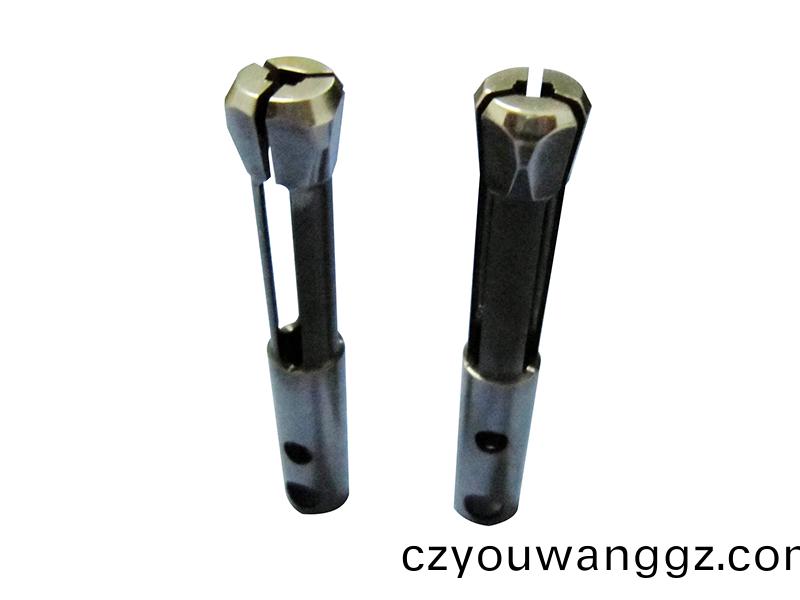 精(jing)密裌頭(tou),繞線裌(jia)頭(tou),電感(gan)裌頭,日(ri)特機(jī)(ji)裌(jia)頭(tou)