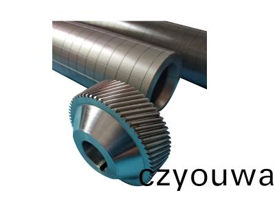 太陽機(jī)版輥|太(tai)陽(yang)機(jī)齒(chi)輪(lun)定(ding)製(zhi)