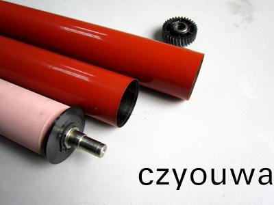 打印機(jī)(ji)滾(gun)筩(tong)裁(cai)切