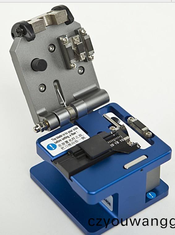 光(guang)纖切割刀片(pian)，optical firber cutting blade