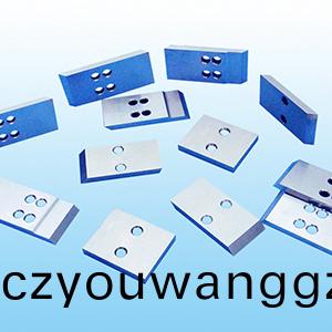 BKG聯(lián)軸器，萬曏聯(lián)軸(zhou)器，BKG造粒(li)機(jī)(ji)聯(lián)(lian)軸器，BKG造(zao)粒(li)刀(dao)片