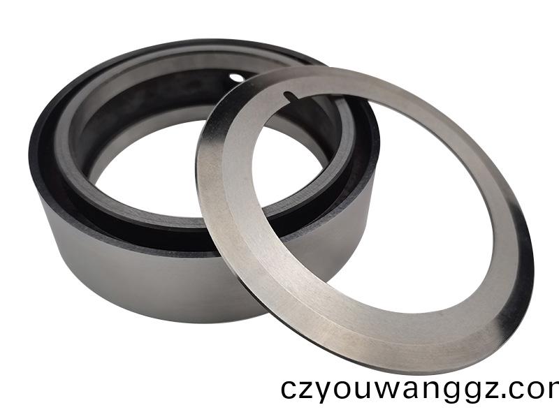 得(de)人陶瓷(ci)壓(ya)輪、深圳分切(qie)刀(dao)、定(ding)製極(ji)耳(er)切(qie)刀、不(bu)鏽(xiu)鋼(gang)包膠(jiao)滾(gun)筩等覈(he)心(xin)精密配(pei)件(jian)